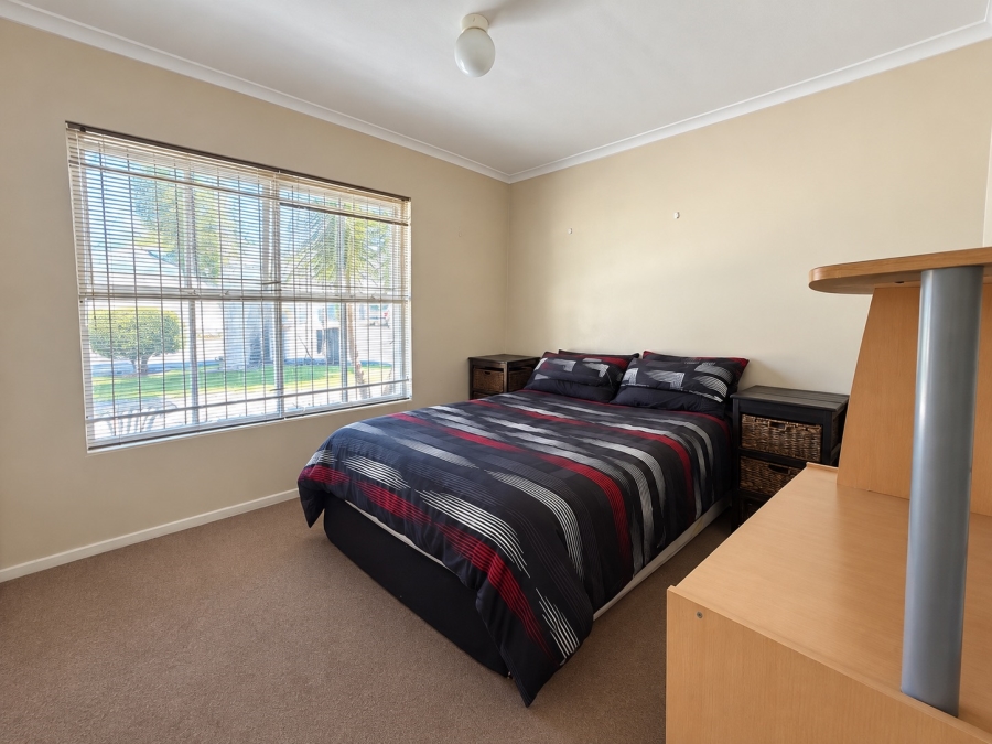 2 Bedroom Property for Sale in Blouberg Sands Western Cape